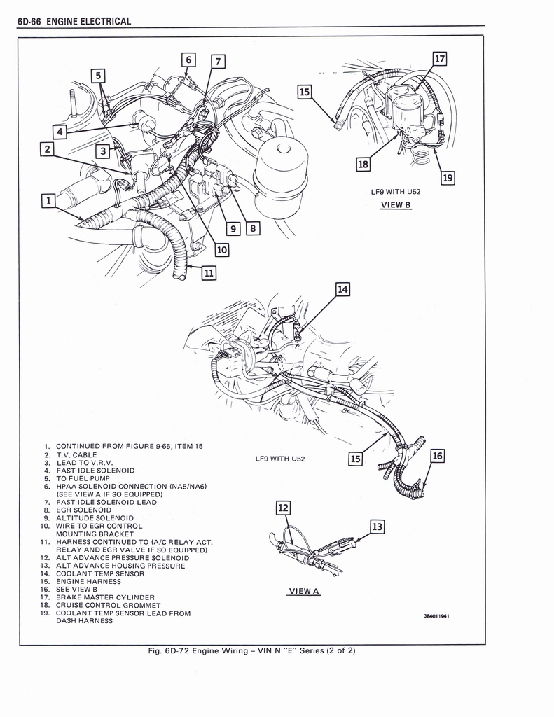 n_Engine 324.jpg